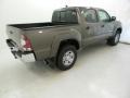 Pyrite Mica - Tacoma V6 PreRunner Double Cab Photo No. 30