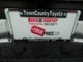 Pyrite Mica - Tacoma V6 PreRunner Double Cab Photo No. 31