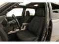2009 Sterling Grey Metallic Ford Escape XLT  photo #5