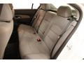 Summit White - Cruze LT Photo No. 12