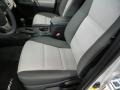 Classic Silver Metallic - RAV4 LE Photo No. 10