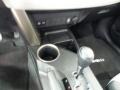 Classic Silver Metallic - RAV4 LE Photo No. 17