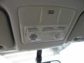 Classic Silver Metallic - RAV4 LE Photo No. 22
