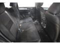 2011 Polished Metal Metallic Honda CR-V SE 4WD  photo #10