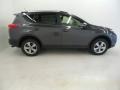 Magnetic Gray Metallic - RAV4 XLE Photo No. 1