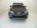 Magnetic Gray Metallic - RAV4 XLE Photo No. 3