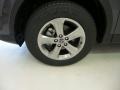 Magnetic Gray Metallic - RAV4 XLE Photo No. 5