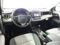 Magnetic Gray Metallic - RAV4 XLE Photo No. 6
