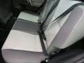 Magnetic Gray Metallic - RAV4 XLE Photo No. 7