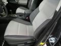 Magnetic Gray Metallic - RAV4 XLE Photo No. 10
