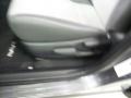 Magnetic Gray Metallic - RAV4 XLE Photo No. 11
