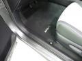 Magnetic Gray Metallic - RAV4 XLE Photo No. 12