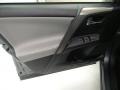 Magnetic Gray Metallic - RAV4 XLE Photo No. 13