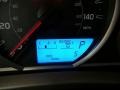 Magnetic Gray Metallic - RAV4 XLE Photo No. 15