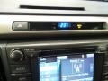 Magnetic Gray Metallic - RAV4 XLE Photo No. 16