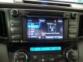 Magnetic Gray Metallic - RAV4 XLE Photo No. 17