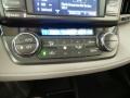 Magnetic Gray Metallic - RAV4 XLE Photo No. 18