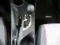 Magnetic Gray Metallic - RAV4 XLE Photo No. 20