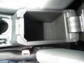 Magnetic Gray Metallic - RAV4 XLE Photo No. 22