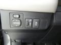 Magnetic Gray Metallic - RAV4 XLE Photo No. 23