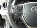 Magnetic Gray Metallic - RAV4 XLE Photo No. 24