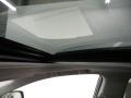 Magnetic Gray Metallic - RAV4 XLE Photo No. 26