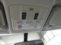 Magnetic Gray Metallic - RAV4 XLE Photo No. 27