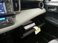 Magnetic Gray Metallic - RAV4 XLE Photo No. 28