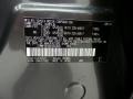 Magnetic Gray Metallic - RAV4 XLE Photo No. 29