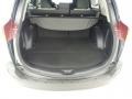 Magnetic Gray Metallic - RAV4 XLE Photo No. 30
