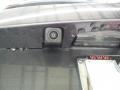 Magnetic Gray Metallic - RAV4 XLE Photo No. 31