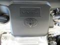 Magnetic Gray Metallic - RAV4 XLE Photo No. 33