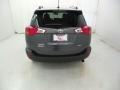 Magnetic Gray Metallic - RAV4 XLE Photo No. 35