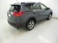 Magnetic Gray Metallic - RAV4 XLE Photo No. 36