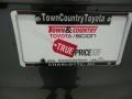 Magnetic Gray Metallic - RAV4 XLE Photo No. 37