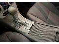 Taupe Gray Metallic - Malibu LS Photo No. 9