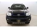 Nautical Blue Metallic - 4Runner Limited 4x4 Photo No. 2