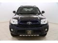 2008 Nautical Blue Metallic Toyota 4Runner Limited 4x4  photo #2