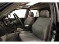 Nautical Blue Metallic - 4Runner Limited 4x4 Photo No. 5