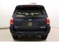 Nautical Blue Metallic - 4Runner Limited 4x4 Photo No. 13