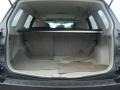 Dark Gray Metallic - Forester 2.5 X Premium Photo No. 6