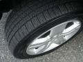 Dark Gray Metallic - Forester 2.5 X Premium Photo No. 10