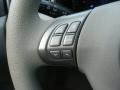 Dark Gray Metallic - Forester 2.5 X Premium Photo No. 19