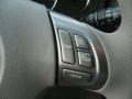 Dark Gray Metallic - Forester 2.5 X Premium Photo No. 20