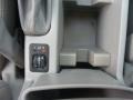 Dark Gray Metallic - Forester 2.5 X Premium Photo No. 24