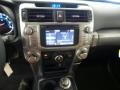 Sand Beige Controls Photo for 2015 Toyota 4Runner #97453804