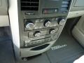 Stone White - Grand Caravan SXT Photo No. 6