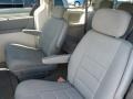 Stone White - Grand Caravan SXT Photo No. 8