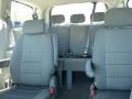 Stone White - Grand Caravan SXT Photo No. 9