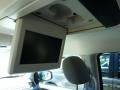 Stone White - Grand Caravan SXT Photo No. 10